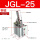 JGL-25