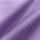 浅紫色半米