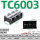 大电流端子座TC-6003 定制