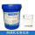 防锈乳化皂化油-0117公斤