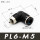 PL6-M5