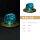 蓝宝石+铝盘-接电款(250*300*600mm)