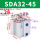 精品 SDA32X45