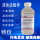 天津众联 液体硅酸钾模数3.3
