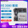 AMD R5 3600 散片+技嘉B450M-S2