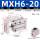 MXH6-20Z