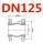 DN125(国标)