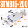 STMB16-200