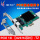 PCIE:1X:-82576-适用服务器