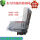 东方红座椅整套(座子+坐垫)