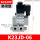 K23JD-06 AC220V