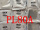 PL50A