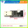 USB转ESP8266ESP01ESP01SWIF