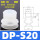 DP-S20【10只价格】