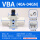 VBA40A-04GN+38L储气罐