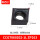 CCGT060202-1L ZP163黑色高硬钢件