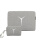 灰色白Y+大电源包-防水防震
