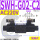 SWH-G02-C2-A240-20