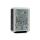 3320GEIO(外触发)USB接口