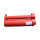 红色套筒(HY200植筋胶专用套筒)