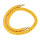 金黄色麻绳（1.5米）