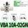 国产VBA10A02GN5L