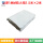 1mm加厚电焊毯1.5米×2米 用于普通电焊