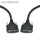 MDR26-MDR26进口太阳线7mm