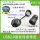 MSDD90600-USB2.0-PLUG 防