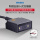 ES4650-HD EIO（USB三线+外部触发+