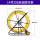 14号200米加钢丝（加固带刹车）直径12.2mm