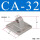 CA-SC32