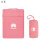 粉色+电源包【白标】
