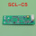SCL-C5