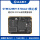 8GB eMMC + 1GB DDR3L