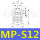 MP-S12