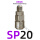 SP20