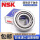 NSK-31072X2