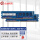 台式机 DDR3L 1600 8G（4Gx2条）
