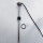 杆长30厘米螺纹传感器 不锈钢0190欧姆