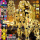 黄金武器-泰坦时钟王2.0版本459颗粒