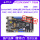 AT32F435VMT7开发板+普通版DAP仿真器