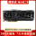 映众Inno3D RTX2060 6G冰龙超级版