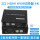 4K 2口HDM0I KVM切换器USB2.0版