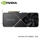 NVIDIA RTX4080S 16G 公版