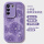 PN-山茶花紫腕带(紫)F857+壁纸