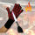 红色火焰手套(隔热200度左右)