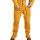 黄色裤子（下单备注L-3XL码）