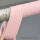 6m 管道装饰#粉色【3卷】