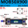 MOB50X900